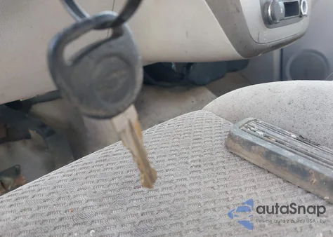 2007 Chevrolet Tahoe Ls из США, поврежденный, VIN 1GNFK13017J338122